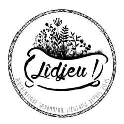 Logo Lidjeu