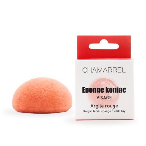 eponge_konjac_visage_argile_rouge_1.jpg