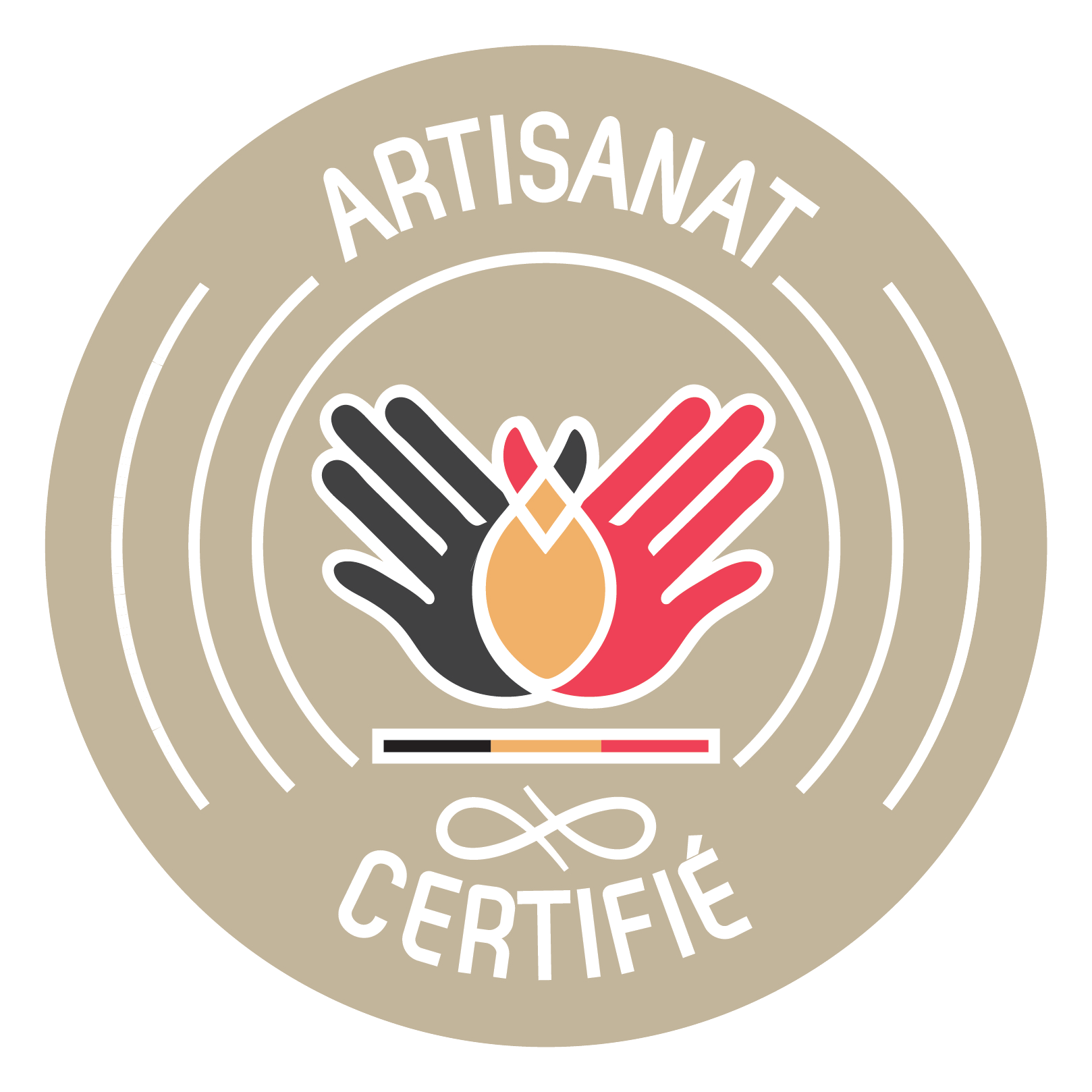 122-16-logo-fr