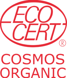 ECOCERTCosmos Organic Q