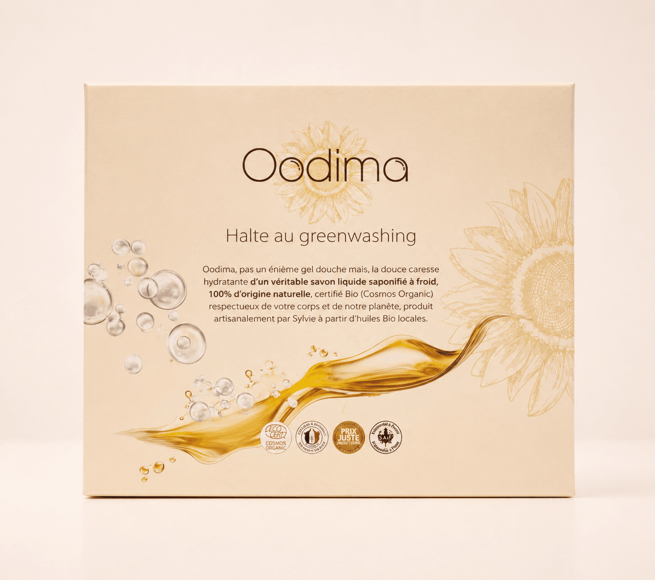 Coffret cadeau découverte – Image 3