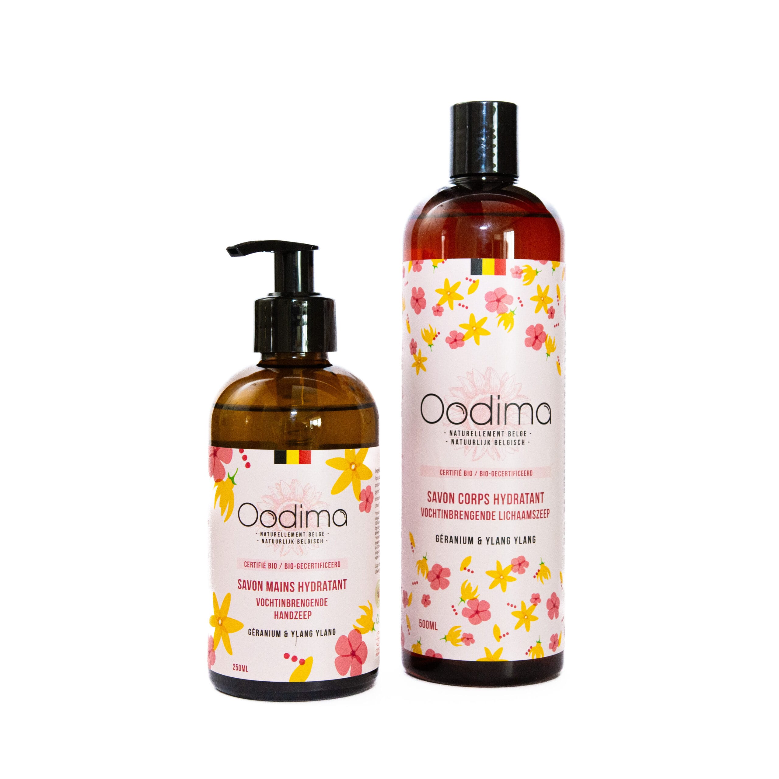 Pack Duo – Image 4