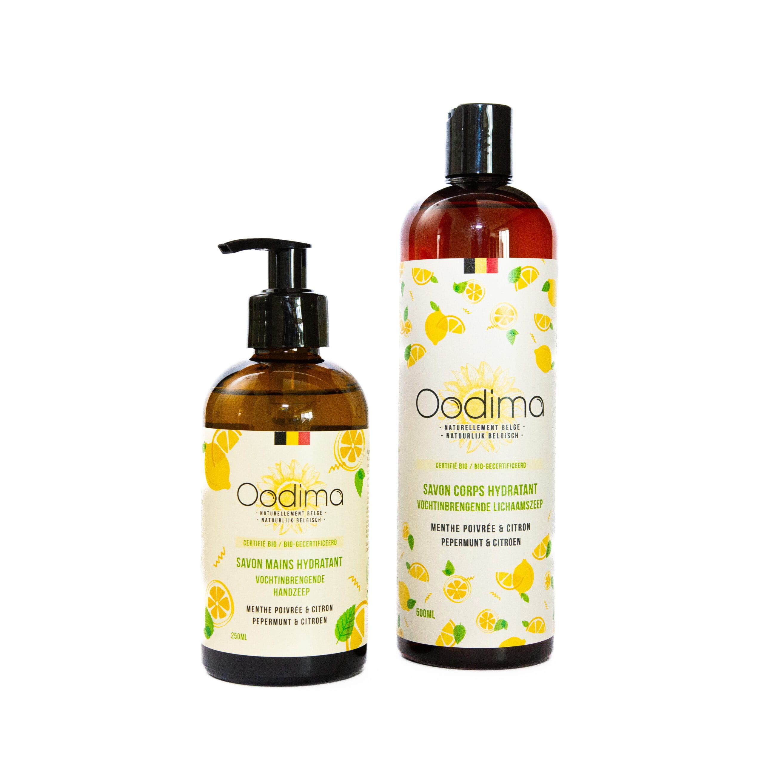 Pack Duo – Image 5