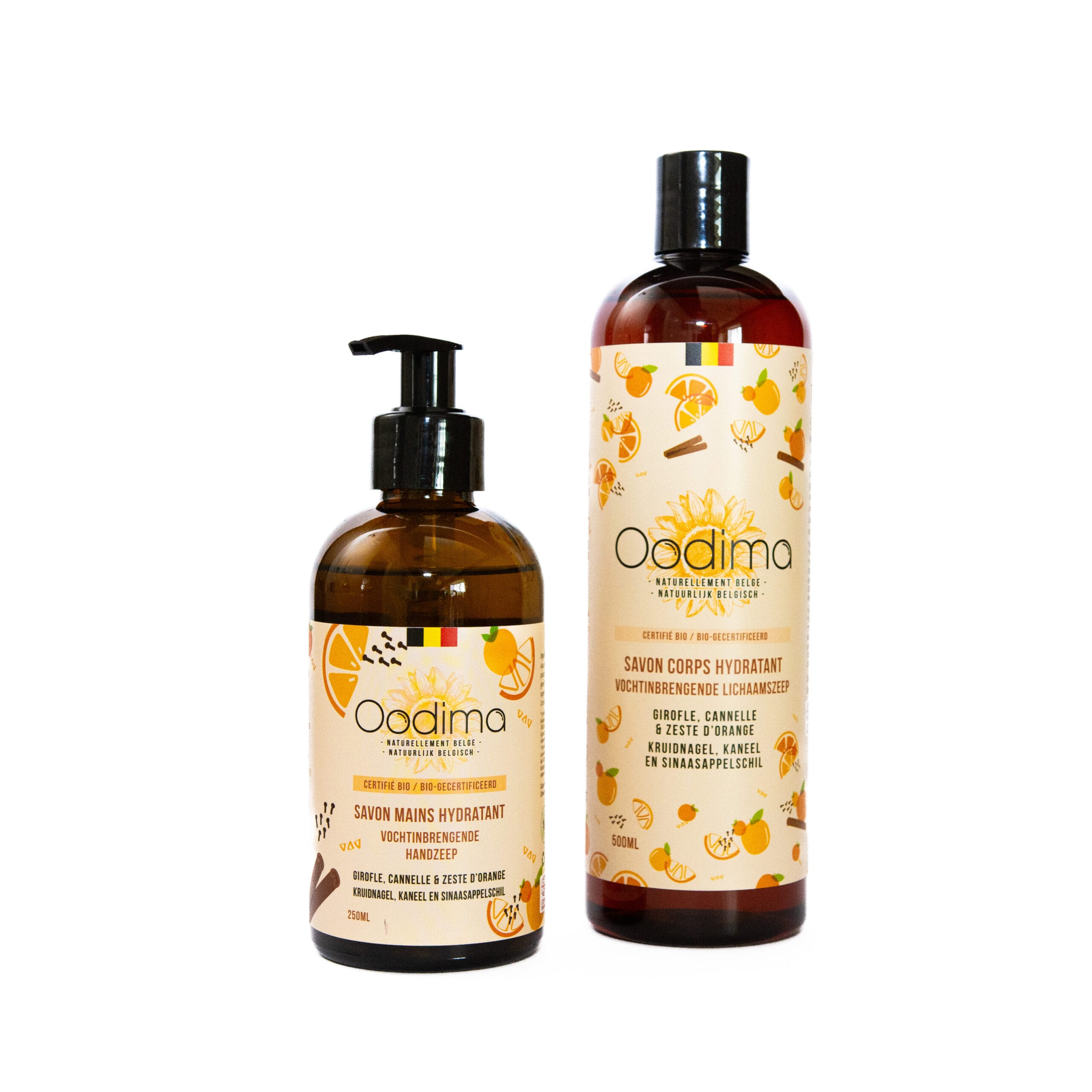 Pack Duo – Image 6