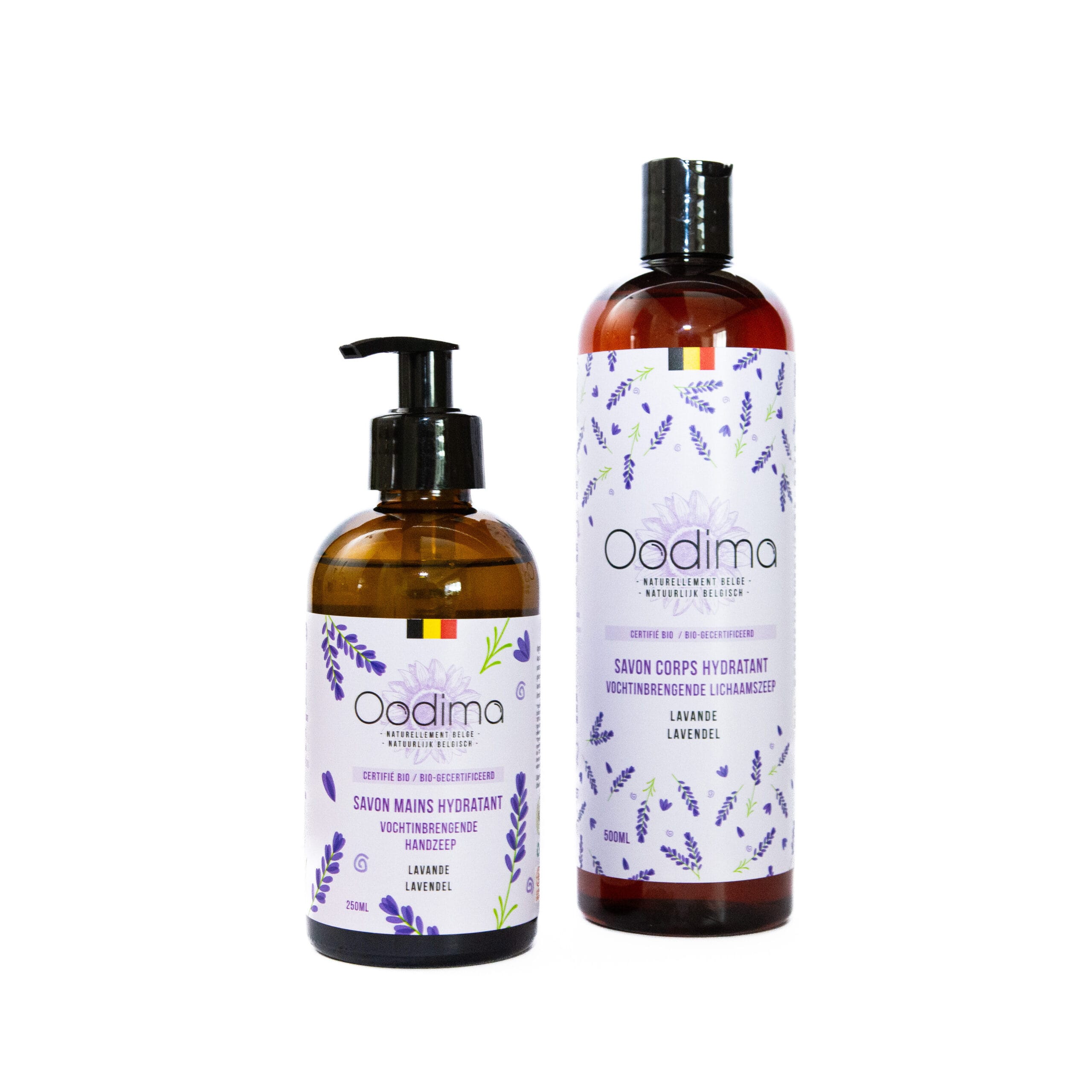 Pack Duo – Image 7