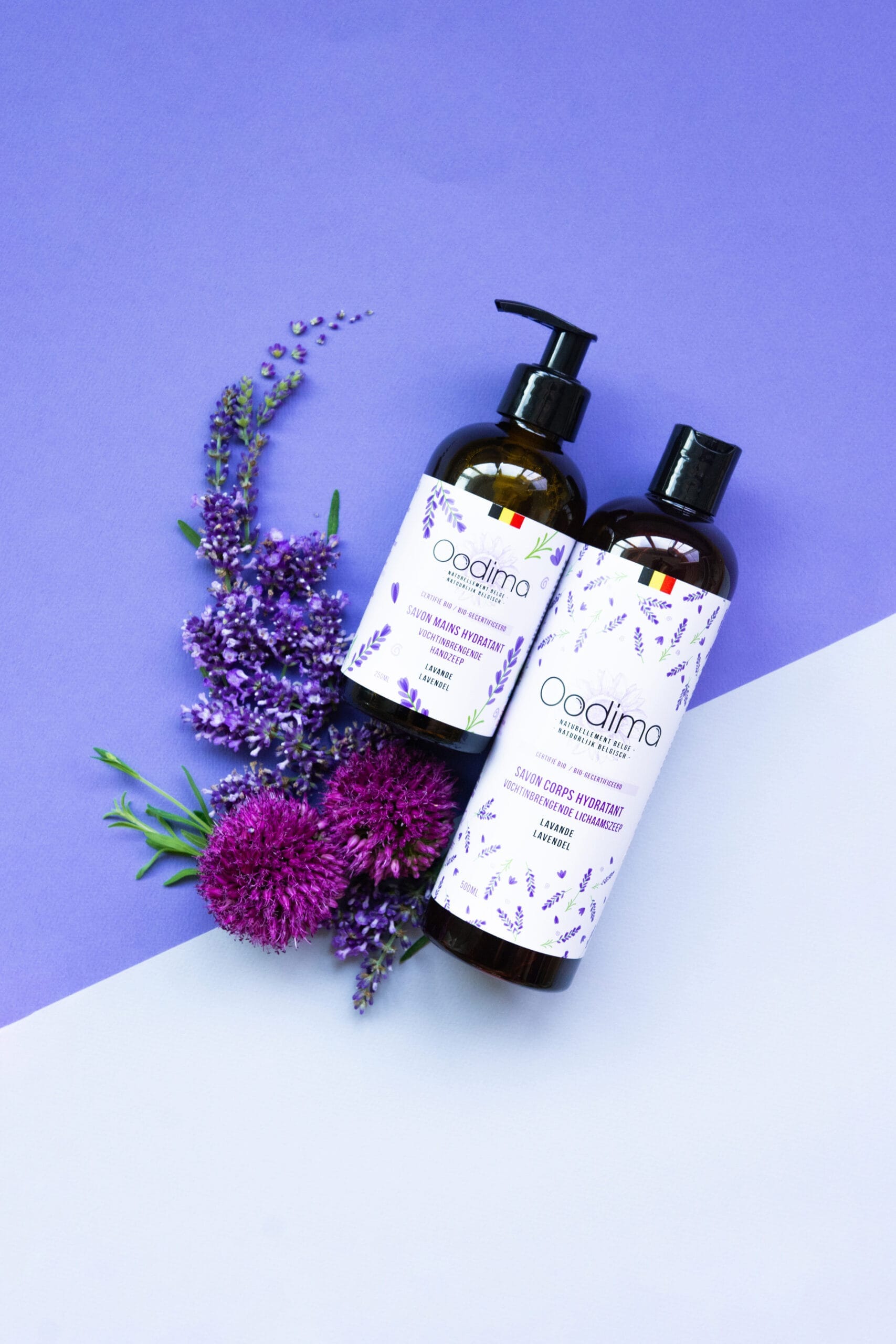 Pack Duo – Image 3