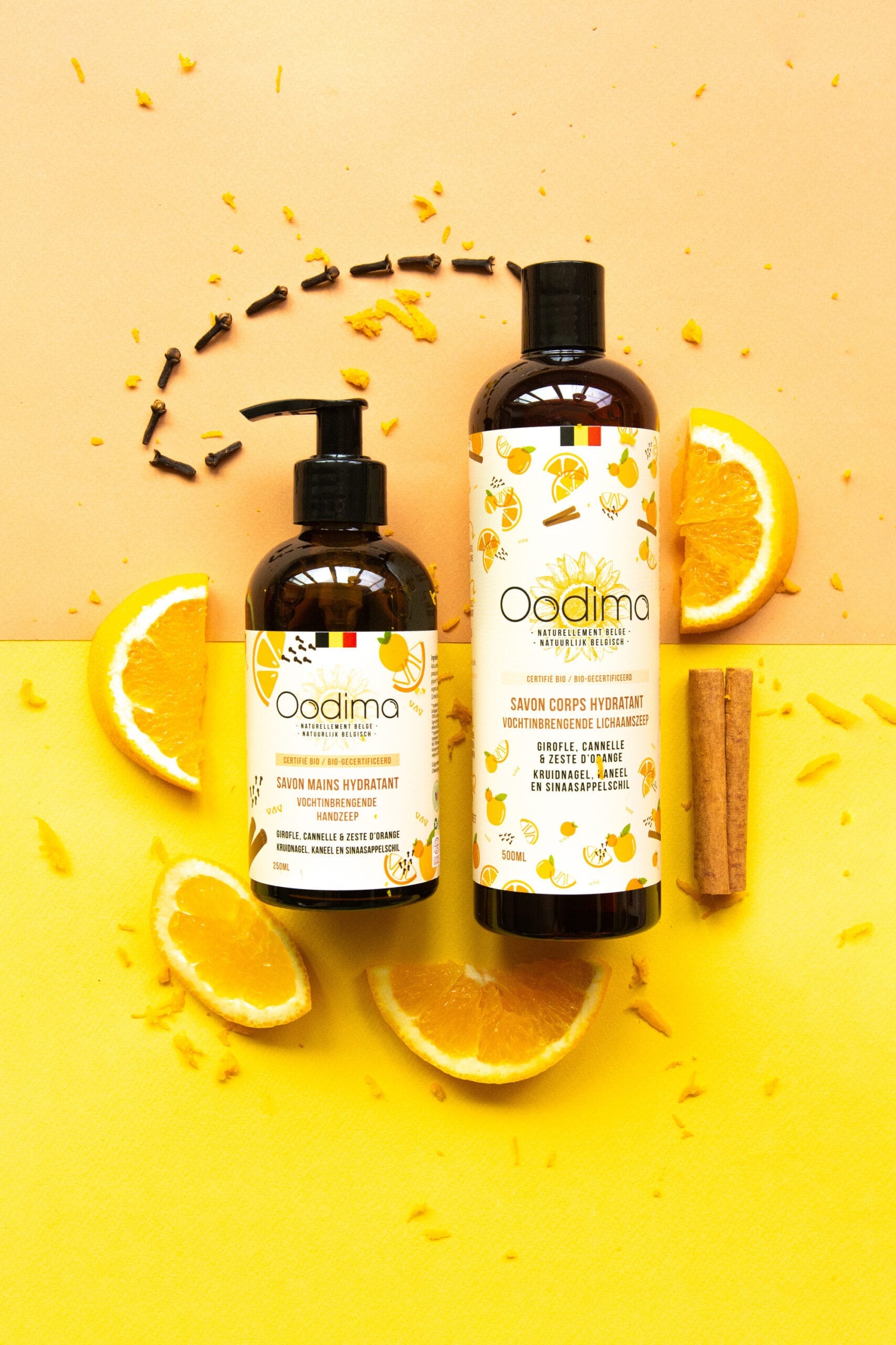Pack Duo – Image 2
