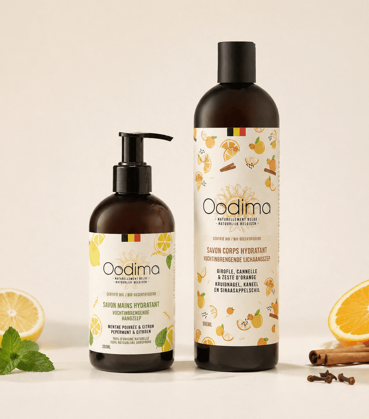 Coffret Cadeau Duo – Image 3
