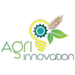 logo-agri-innovation