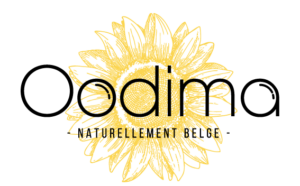 logo-oodima