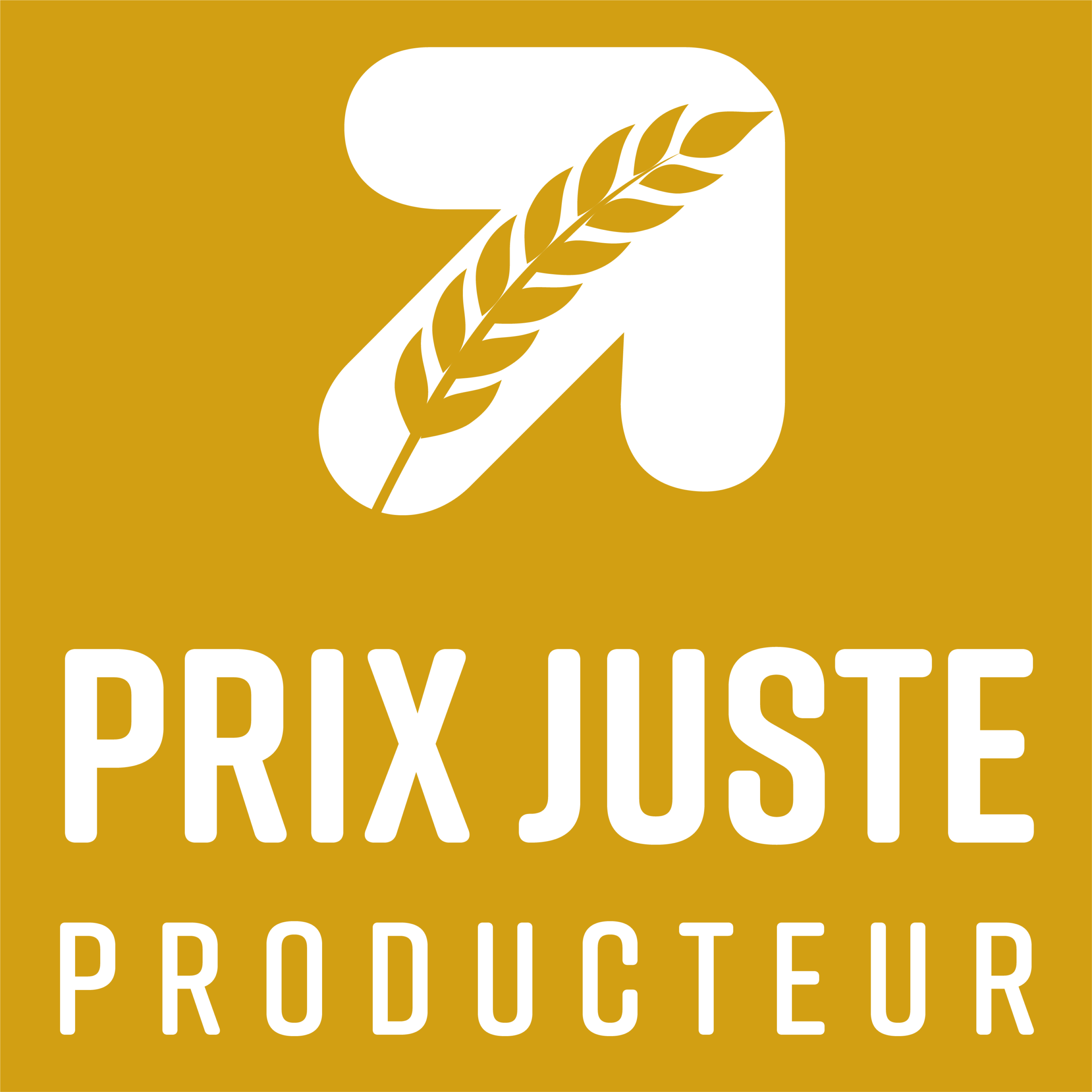 logo-prix-juste-producteur