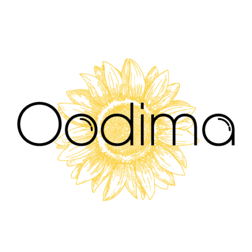 logo-oodima-seul