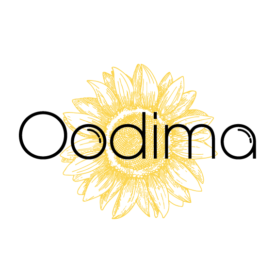 logo-oodima-seul
